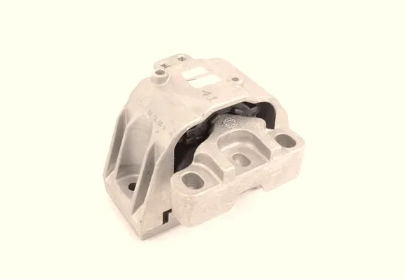RAM Motor Takoz Sağ 240113114