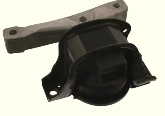 RAM Motor Takoz Sağ 59844