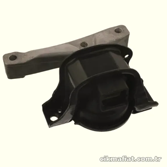 RAM Motor Takoz Sağ 59844 - RAM