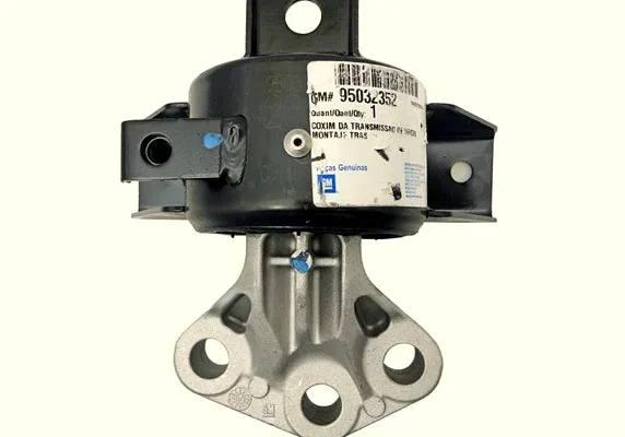 RAM Motor Takoz Sağ 95032352