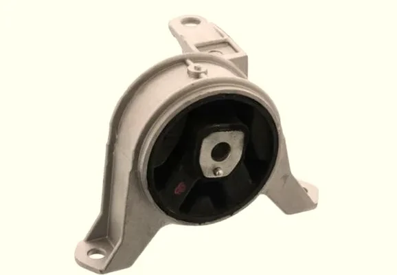 RAM Motor Takoz Sağ DK748