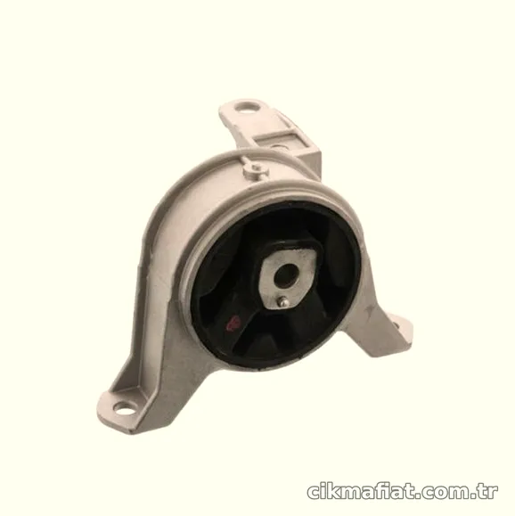 RAM Motor Takoz Sağ DK748 - RAM
