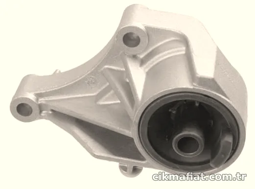 RAM Motor Takoz Sağ DK760