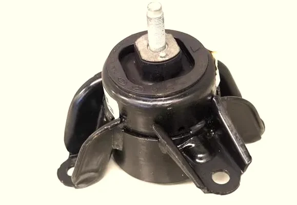 RAM Motor Takoz Sağ HN0007547