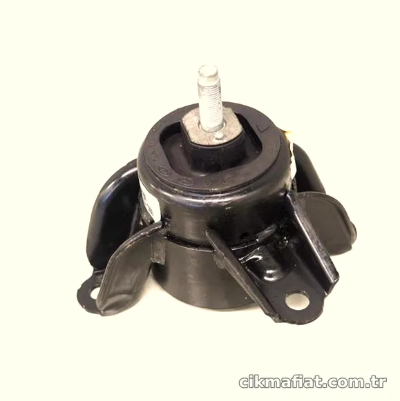 RAM Motor Takoz Sağ HN0007547 - RAM