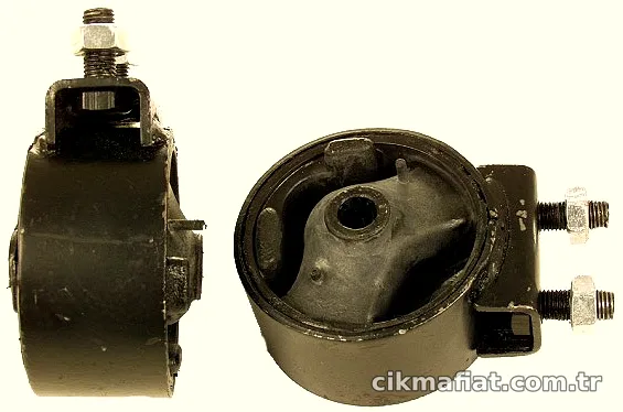 RAM Motor Takoz Sol B45539050 - RAM