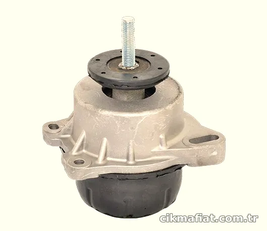 RAM Motor Takozu 11959014 - RAM