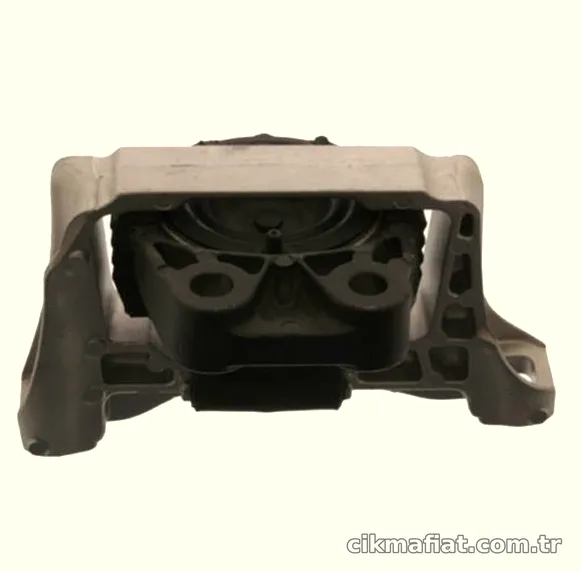 RAM Motor Takozu 3772801 - RAM