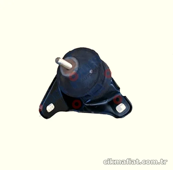 RAM Motor Takozu Alt 11959020 - RAM