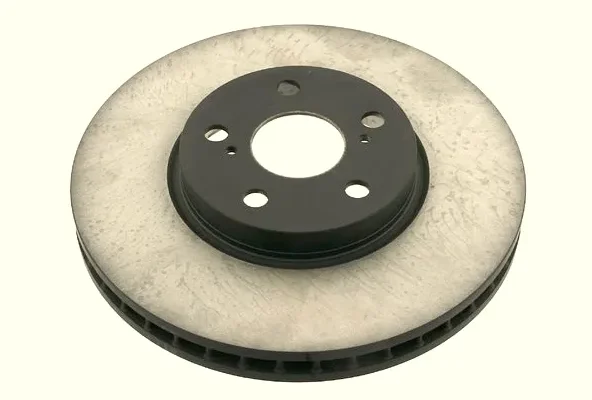 RAM Ön Fren Disk MGA50269