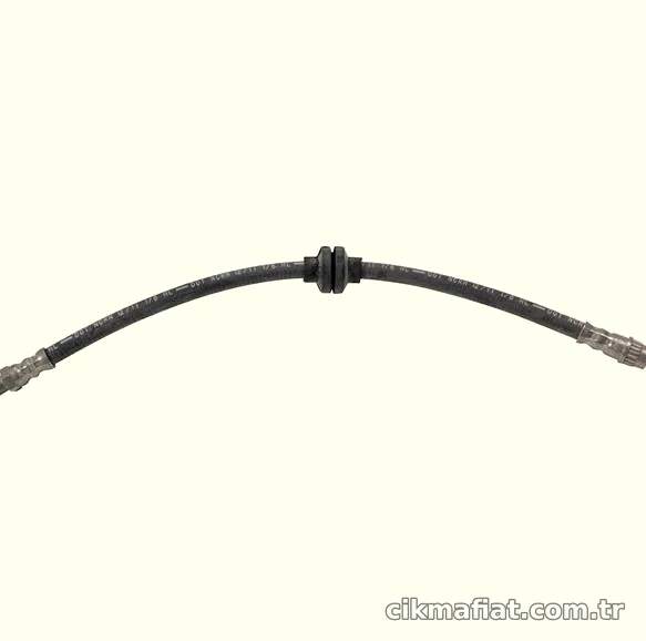 RAM Ön Fren Hortumu MGA51951 - RAM