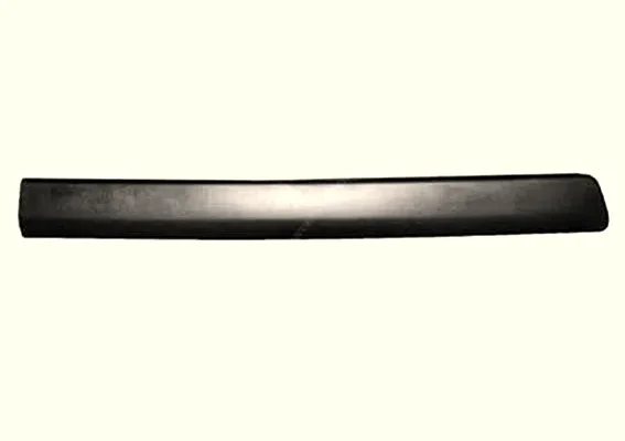RAM Ön kapı Çıtası Sol – PLE2239
