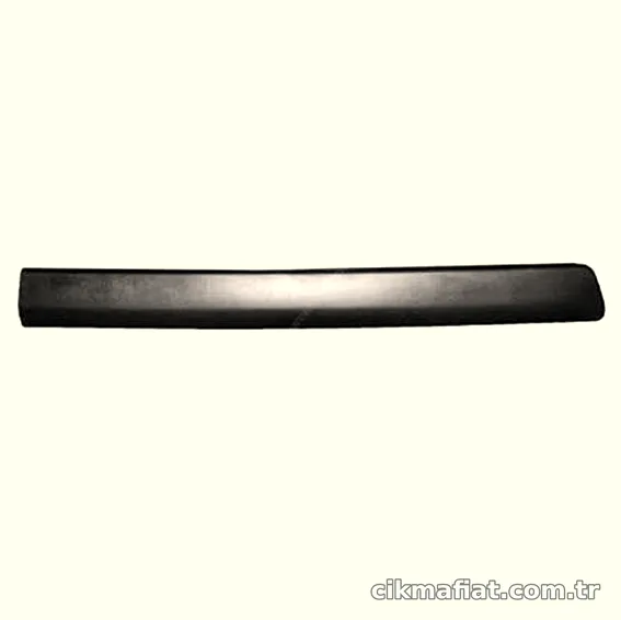 RAM Ön kapı Çıtası Sol / BANT / KUŞAK PLE2239 - RAM
