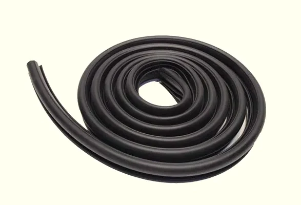 RAM Ön Kapı Fitili Sol 30936036