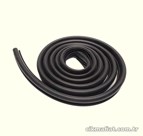 RAM Ön Kapı Fitili Sol 30936036 - RAM