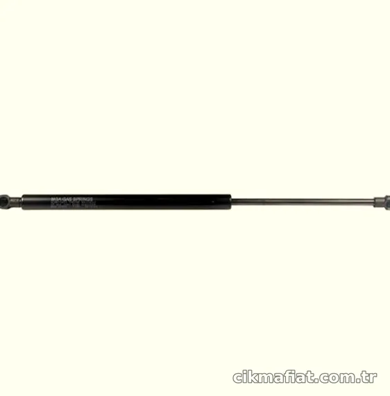 RAM Ön Kaput Amortisör MGA93309 - RAM