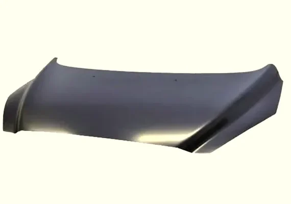 RAM Ön Kaput PEJ0838003