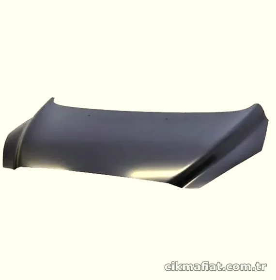 RAM Ön Kaput PEJ0838003 - RAM