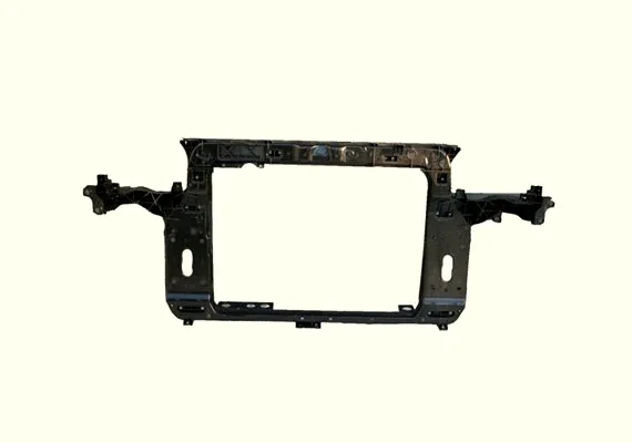 RAM Ön Panel MHR06796
