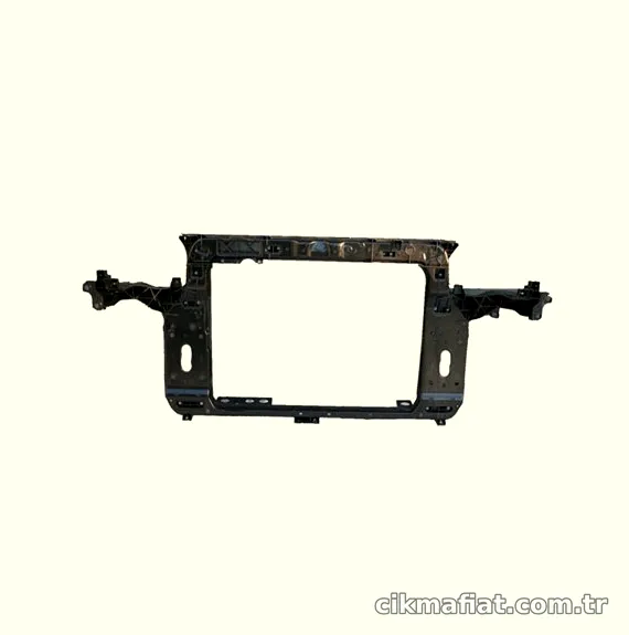 RAM Ön Panel MHR06796 - RAM