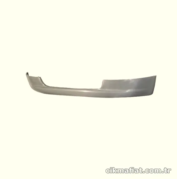 RAM Ön Tampon 5212952900 - RAM