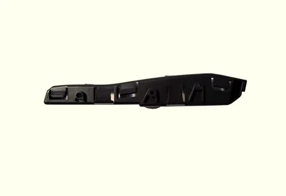 RAM Ön Tampon Bağlantı Ayağı Sol 8200735118