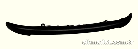 RAM Ön Tampon Bakalit PEJ0726007 - RAM