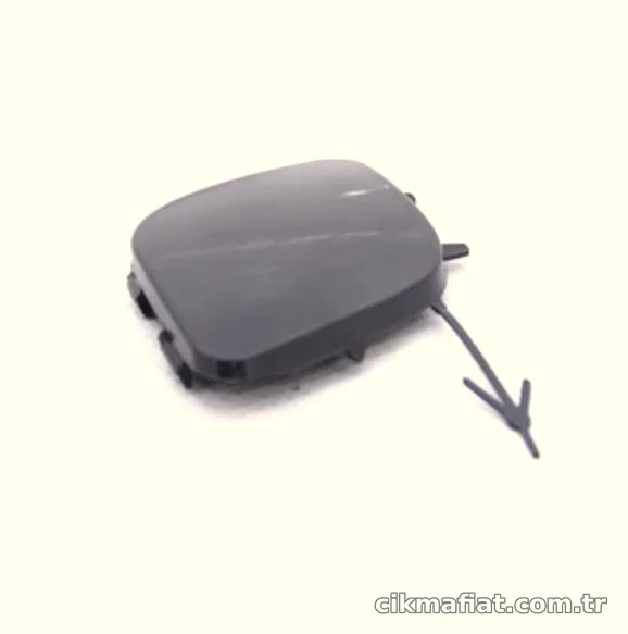 RAM Ön Tampon Çeki Kapak 2437580 - RAM