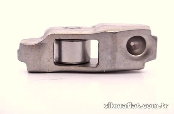 RAM Piyano Mil Tuşu Emme MHR10039 - RAM