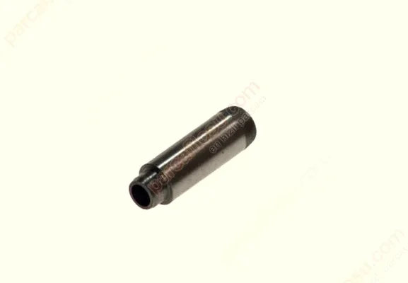 RAM Subap Gaydı G0350