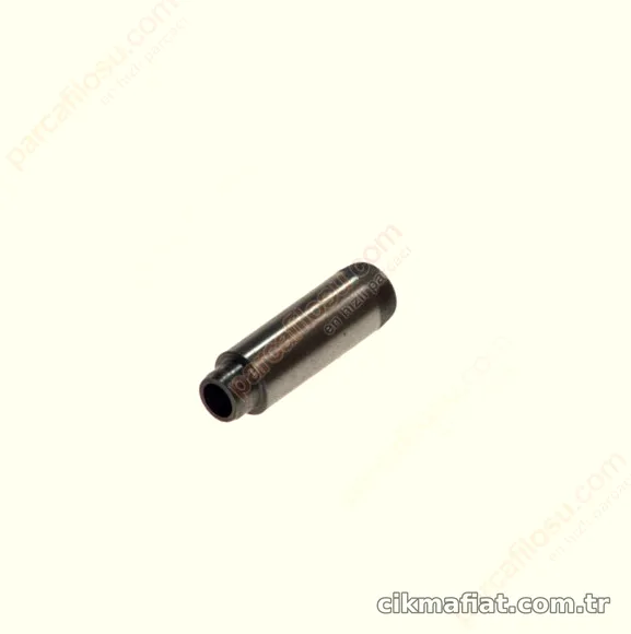 RAM Subap Gaydı G0350 - RAM
