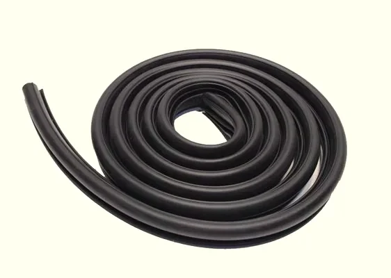 RAM Surgulu Kapı Fitil BK21V253A10AE