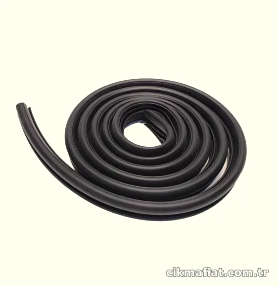 RAM Surgulu Kapı Fitil BK21V253A10AE - RAM