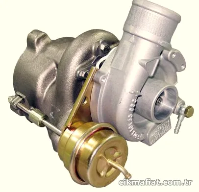 RAM Turbo 53039880005