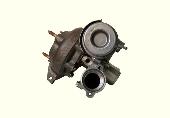 RAM Turbo GUA40652