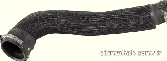 RAM Turbo Hortumu MGA96710