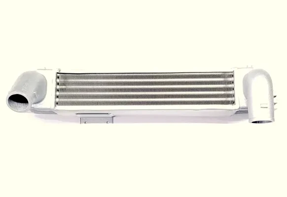 RAM Turbo Radyatörü /İnterkol 40KASO01B