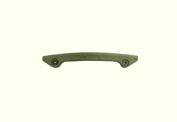 RAM Zincir Paleti 30109024