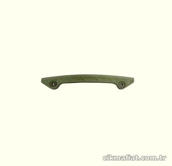 RAM Zincir Paleti 30109024 - RAM