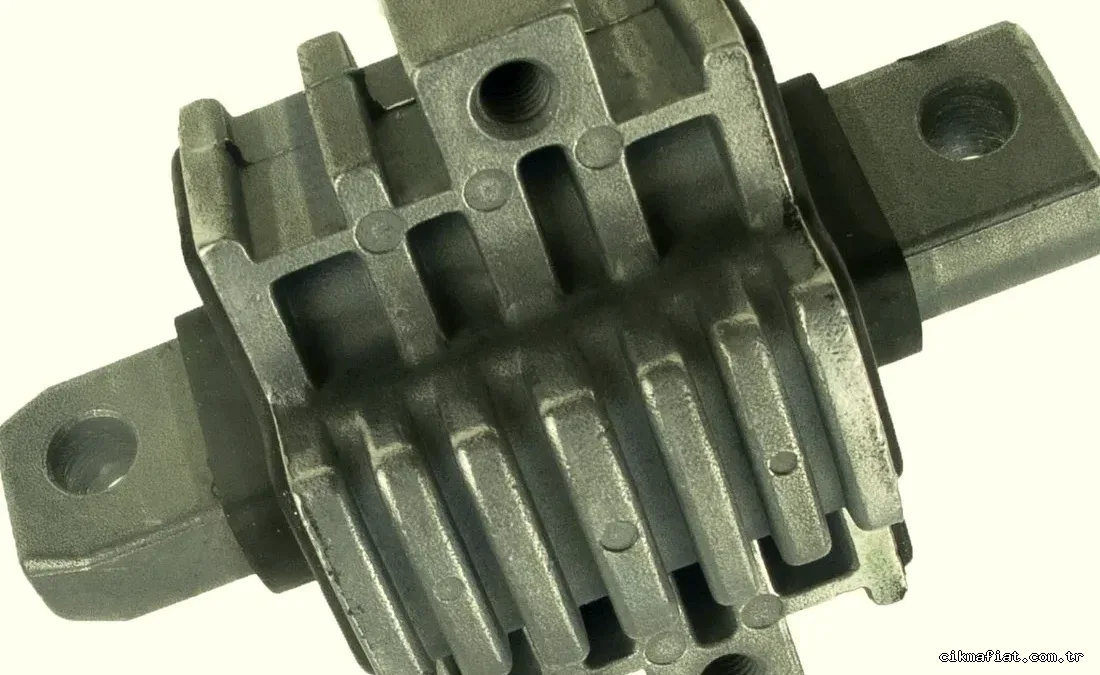 RAPRO R51691 Şanzıman Takozu - RAPRO - R51691
