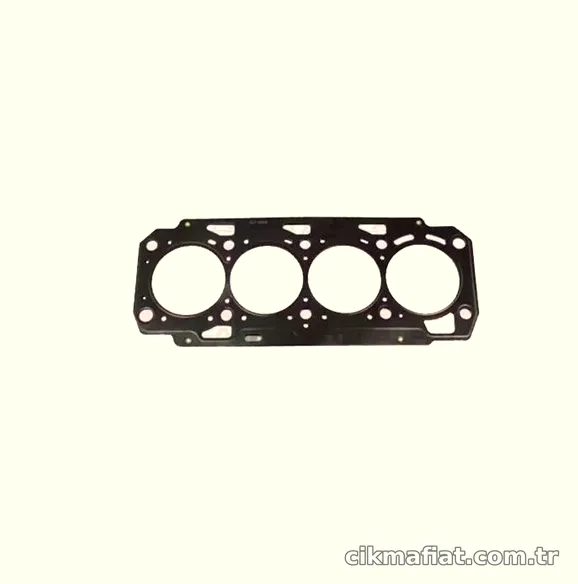 REINZ Silindir Kapak Contası 613659510 - REINZ