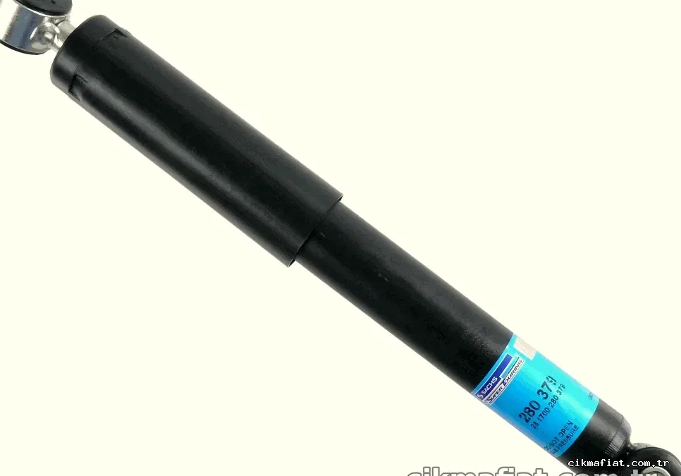 SACHS 280379 Amortisör - SACHS - 280379