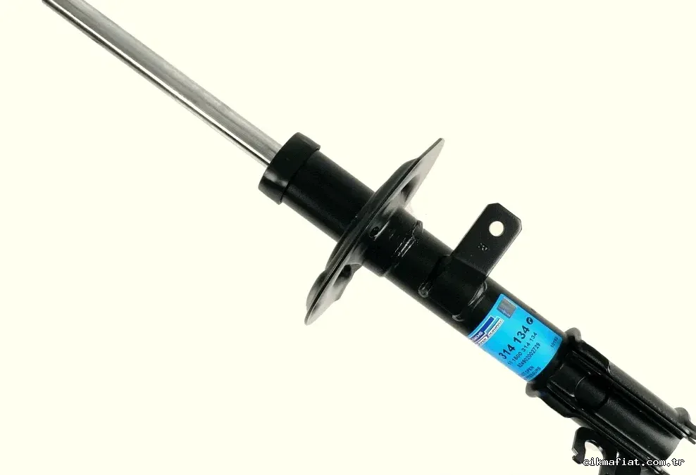 SACHS 314134 Amortisör - SACHS - 314134