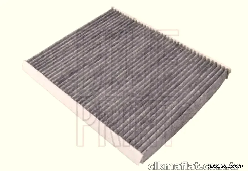 POLEN FILTRESI KARBONLU BRAVO II STILO DELTA III 1,4 / 1,6 / 1,9 / 2,0 - Sardes - SARDES SCA815