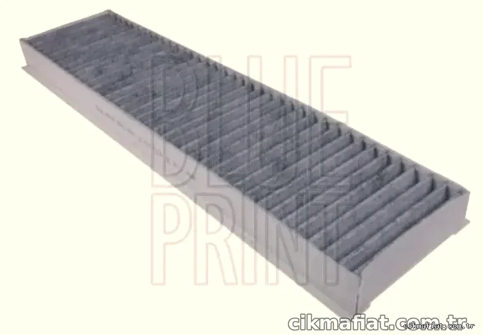 POLEN FILTRESI MINI R50 R52 R53 - Sardes - SARDES SC3005