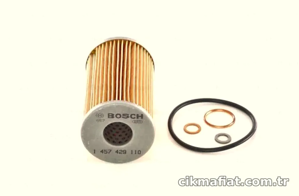 YAG FILTRESI W114 68>76 W115 68>77 W111 67>71 C123 77>80 S123 78>82 - Sardes - SARDES SO825