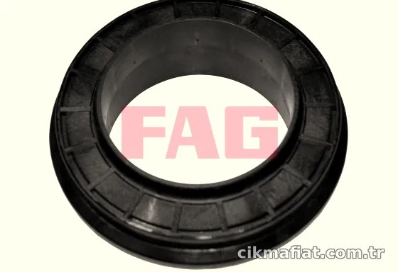 Schaeffler FAG 713000620 Amortisör Rulmanı - Schaeffler FAG - 713000620