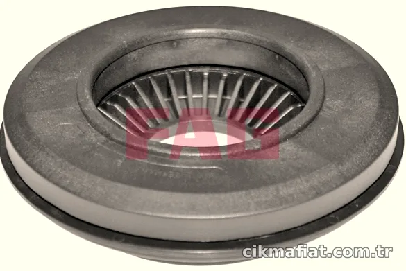 Schaeffler FAG 713008220 Amortisör Rulmanı - Schaeffler FAG - 713008220