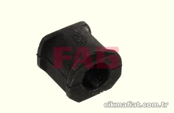 Schaeffler FAG 819005210 Salıncak Burcu - Schaeffler FAG - 819005210