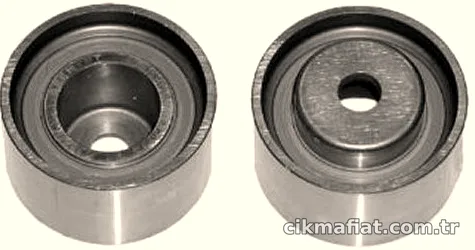 SKF Triger Bilya VKM22174 - SKF